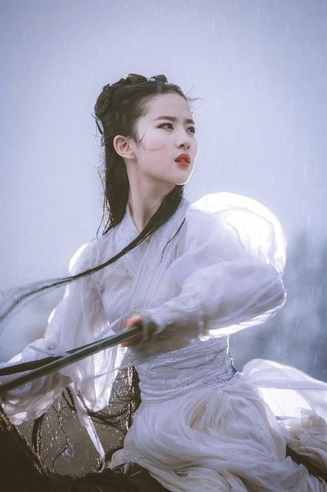 妈妈的姐姐电视剧免费观看