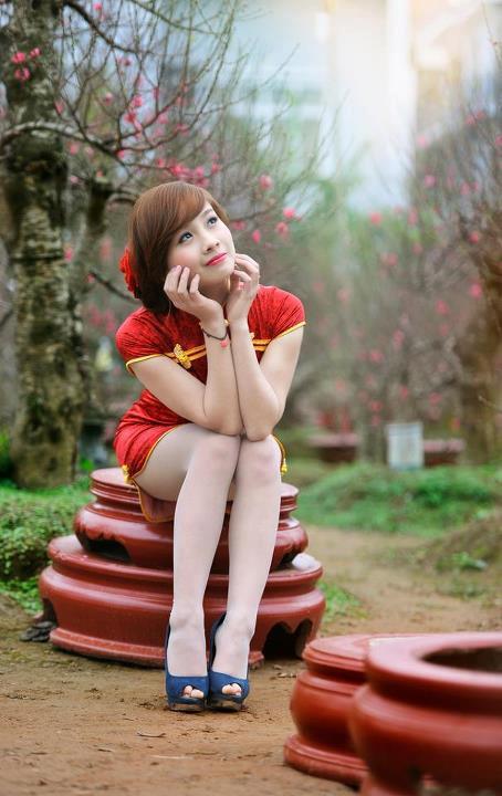 少年包青天周杰版的